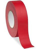 Gaffers Tape and Spike Tape