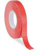 Gaffers Tape and Spike Tape