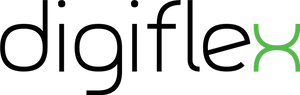 Single gang plate with 1 pre-punched D-size holes