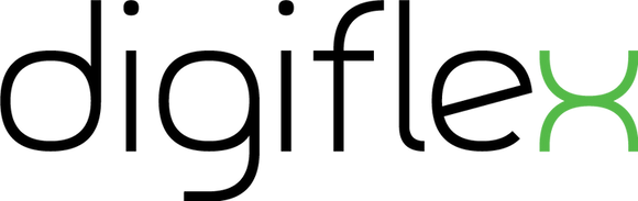 Single gang plate with 1 pre-punched D-size holes