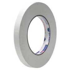 1" Sound Board Tape - White