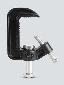 CLP-05 Cast Clamp