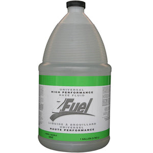 Z Fuel ZHZ High Performance Haze