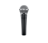 SM58 DYNAMIC VOCAL MICROPHONE