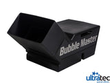 Bubble Master 110V