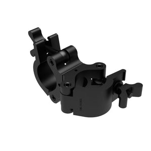 PRO-SWIVEL- CLAMP-BLK